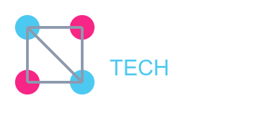 Tayeb Tech Logo